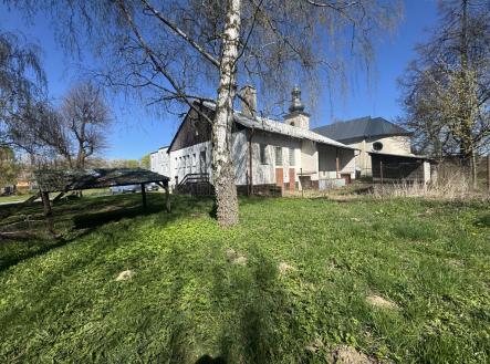 img-1252-1.jpeg | Prodej - dům/vila, 192 m²