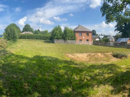 panarama.jpeg | Prodej - pozemek pro bydlení, 1 049 m²