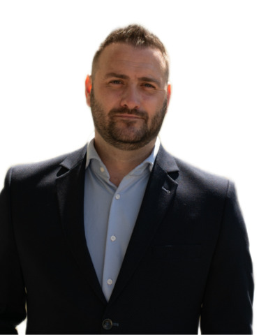 Patrik Paulus