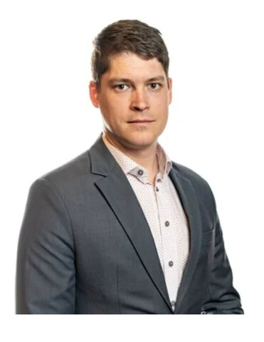 Radek Janda