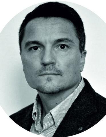 Artem Ignatok