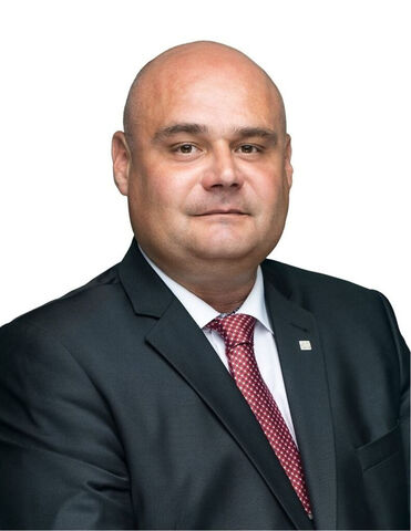 Milan Horák