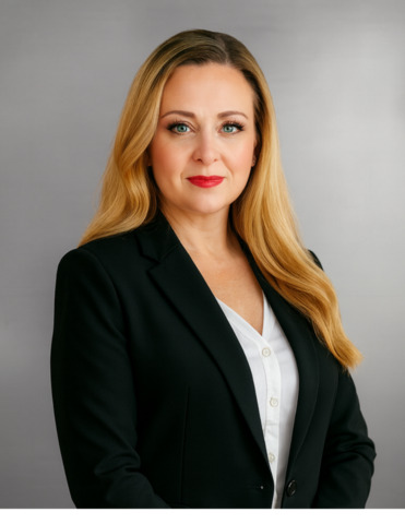 Ing. Marcela Smekalová