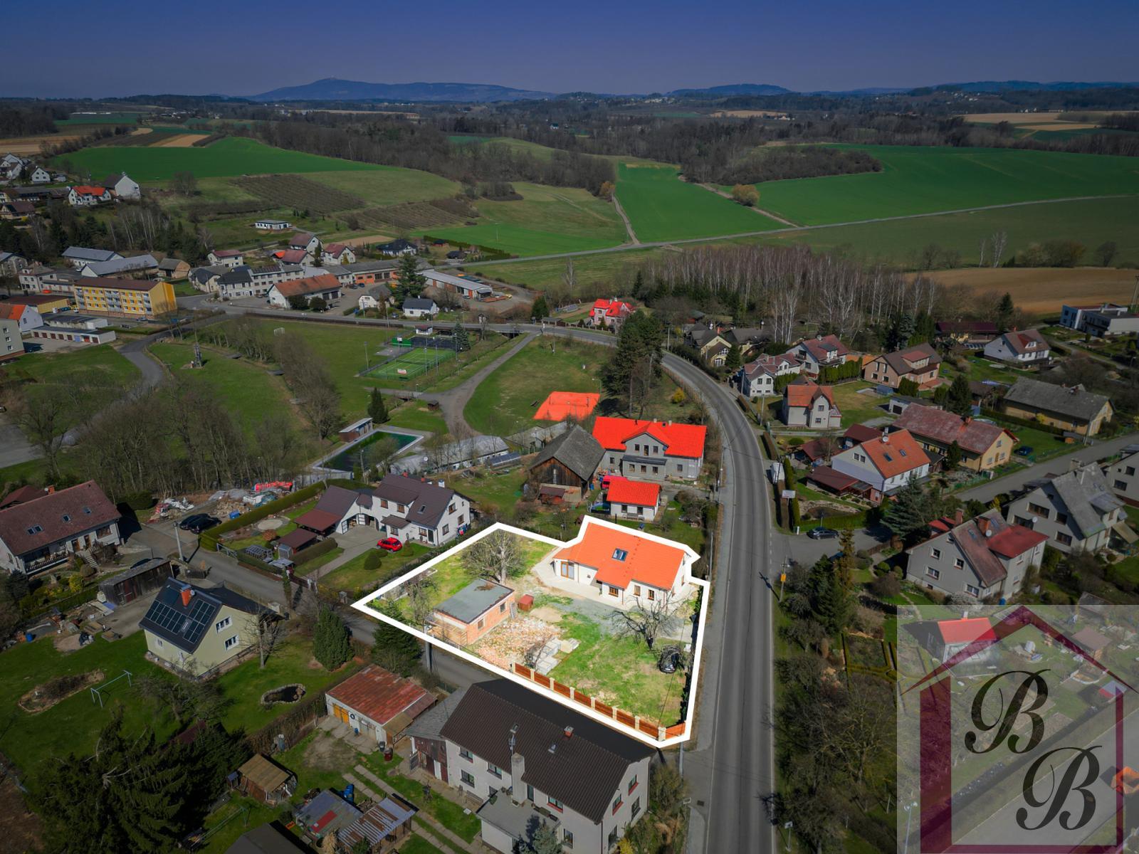 DJI_0487 copy.jpg