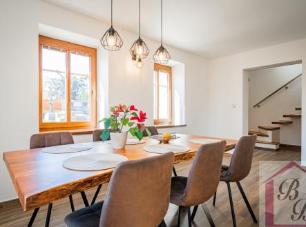 3.jpg | Prodej - dům/vila, 160 m²