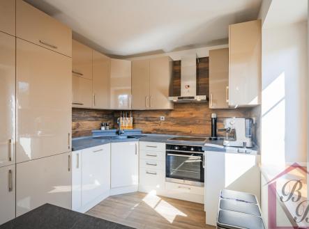 5.jpg | Prodej - dům/vila, 160 m²