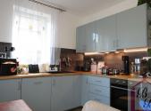 Pronájem - dům/vila, 110 m²