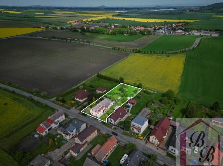 1.jpg | Prodej - dům/vila, 156 m²