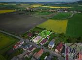 Prodej - dům/vila, 156 m²