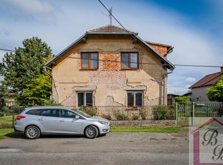 2.jpg | Prodej - dům/vila, 156 m²