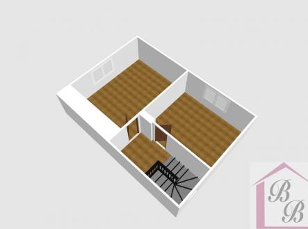 4.jpg | Prodej - dům/vila, 110 m²