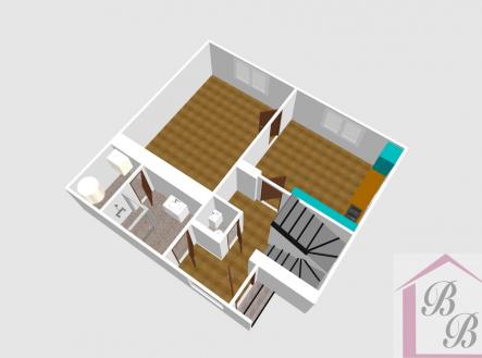 3.jpg | Prodej - dům/vila, 110 m²