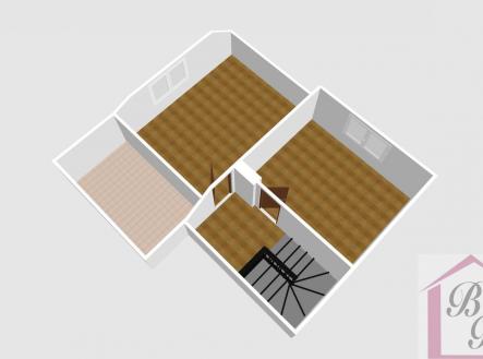 4_1.jpg | Prodej - dům/vila, 110 m²