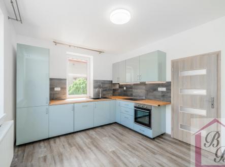 1.jpg | Prodej - dům/vila, 110 m²