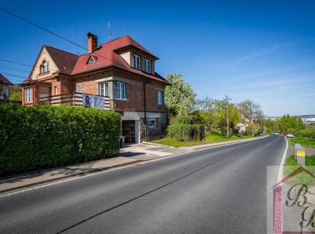 1.jpg | Prodej - dům/vila, 219 m²