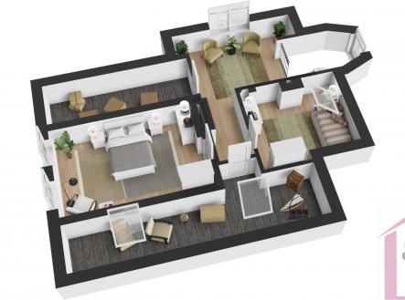 3_2.jpg | Prodej - dům/vila, 219 m²