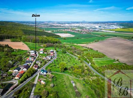2.jpg | Prodej - dům/vila, 219 m²