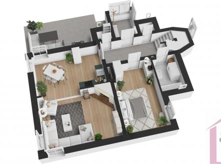 3_1.jpg | Prodej - dům/vila, 219 m²