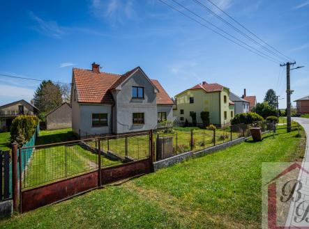 1.jpg | Prodej - dům/vila, 164 m²