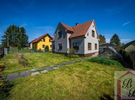 5.jpg | Prodej - dům/vila, 164 m²