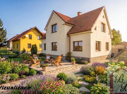 6.jpg | Prodej - dům/vila, 164 m²