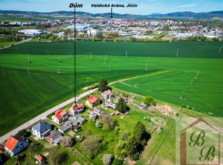 2.jpg | Prodej - dům/vila, 164 m²