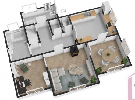 3.jpg | Prodej - dům/vila, 164 m²