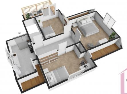 4.jpg | Prodej - dům/vila, 164 m²