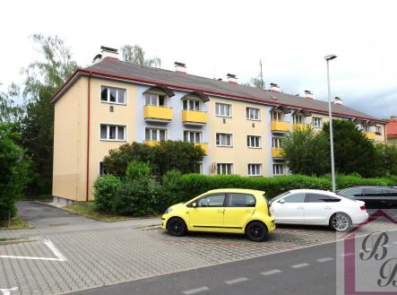 01.jpg | Pronájem bytu, 2+1, 49,5 m²
