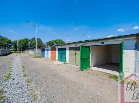 2.jpg | Prodej bytu, 3+1, 78 m²