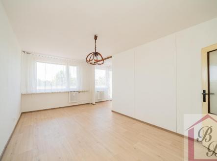 4.jpg | Prodej bytu, 3+1, 78 m²