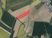 Prodej - pozemek, zemědělská půda, 38 287 m²