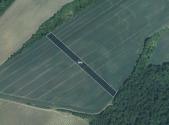 Prodej - pozemek, zemědělská půda, 5 978 m²