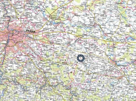 fotografie | Prodej - pozemek, zemědělská půda, 8 936 m²