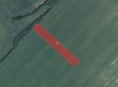 Prodej - pozemek, zemědělská půda, 2 000 m²