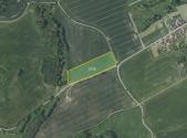 Prodej - pozemek, zemědělská půda, 22 238 m²