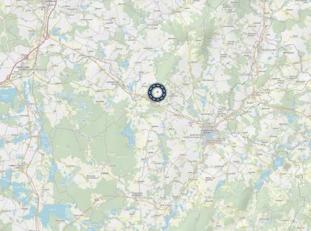 fotografie | Prodej - pozemek, zemědělská půda, 12 416 m²