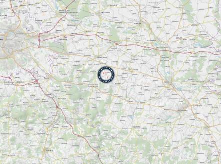 fotografie | Prodej - pozemek, zemědělská půda, 14 098 m²