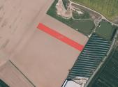 Prodej - pozemek, zemědělská půda, 5 930 m²