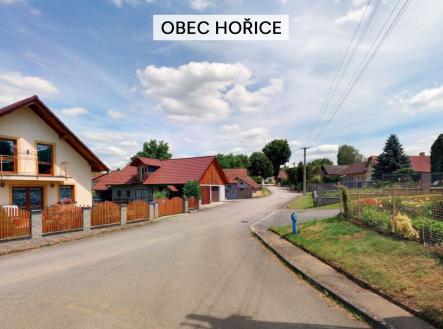 fotografie | Prodej - pozemek pro bydlení, 9 850 m²