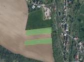 Prodej - pozemek, zemědělská půda, 13 986 m²