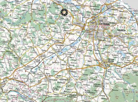 fotografie | Prodej - pozemek, zemědělská půda, 11 780 m²