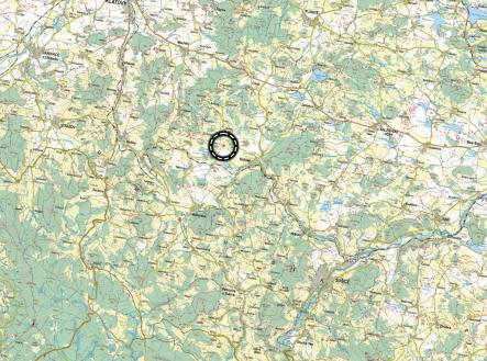 fotografie | Prodej - pozemek, zemědělská půda, 5 076 m²