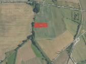 Prodej - pozemek, zemědělská půda, 4 827 m²