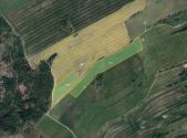 Prodej - pozemek, zemědělská půda, 20 793 m²