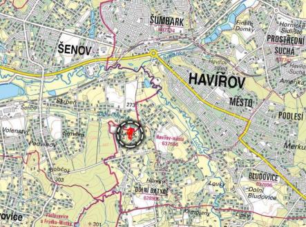 fotografie | Prodej - pozemek, zemědělská půda, 19 760 m²