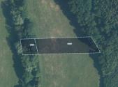 Prodej - pozemek, trvalý travní porost, 13 256 m²