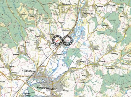 fotografie | Prodej - pozemek, zemědělská půda, 5 782 m²