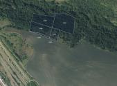 Prodej - pozemek, trvalý travní porost, 12 578 m²