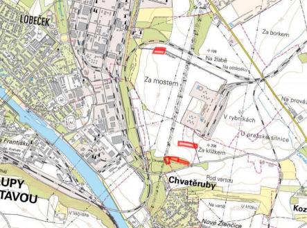 fotografie | Prodej - pozemek, zemědělská půda, 13 562 m²